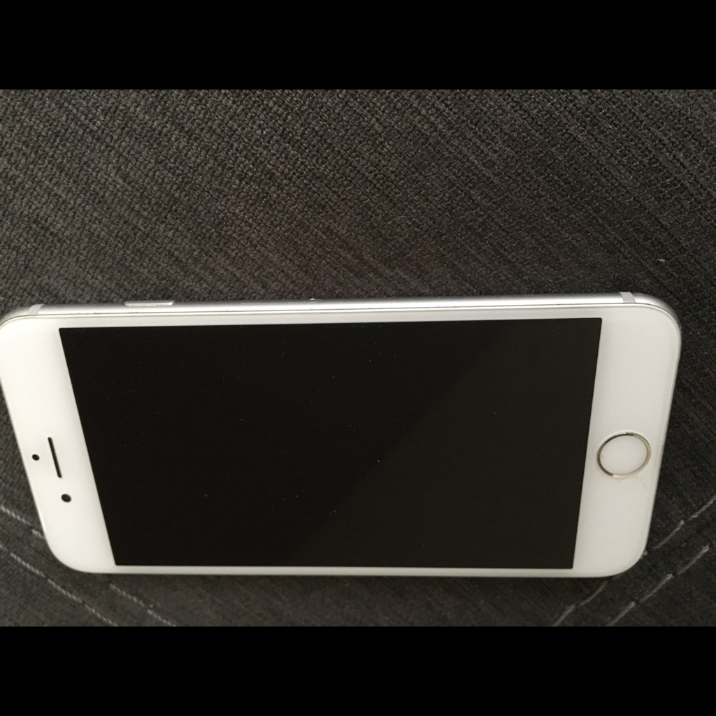 Iphone 6s